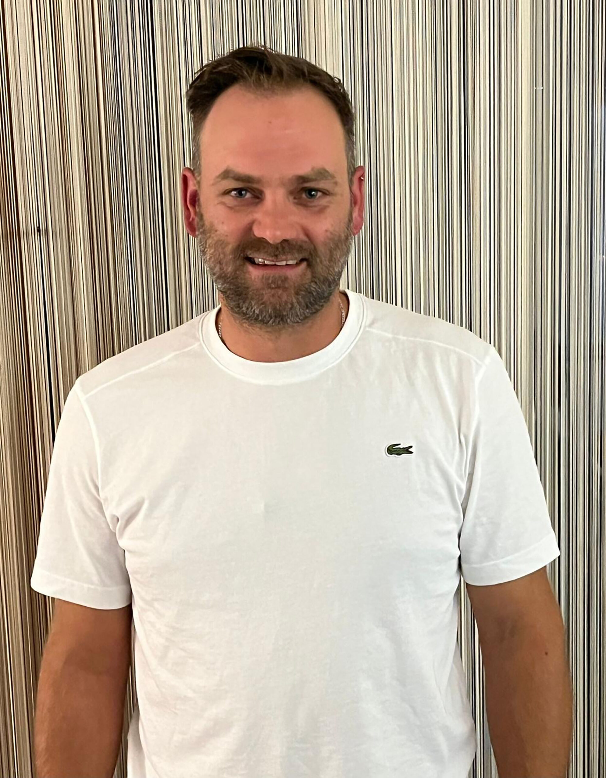 Andreas Höger