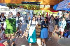 18a3d998-11aa-4eff-9873-e3beb1f31002