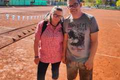 4ca31cd2-8d49-4c0d-95c6-e0c53c8d10dd