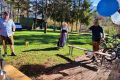 581642ed-6605-4eed-a214-659b53f7d026