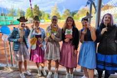 7d1edd7d-beaa-4b3c-86b0-4ecf4f738f94