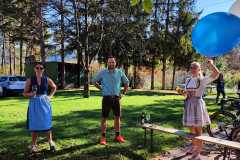 8096b7af-59c9-4d96-8e36-9b171846074d