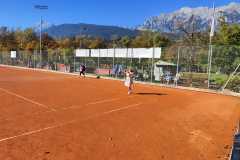 a079bb6d-b363-4615-b058-0a40e9acdff9