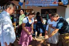 e8398e6d-3a22-43e0-b214-804245efc61f