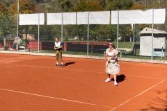 fe51565b-48f5-40d3-adce-d92173531de7