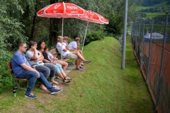 5-Dörfer-Turnier 2016 016