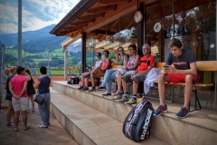 5-Dörfer-Turnier 2016 017