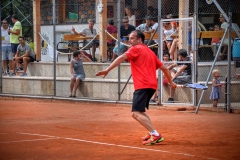 5-Dörfer-Turnier 2016 020