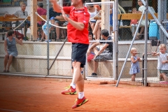 5-Dörfer-Turnier 2016 022