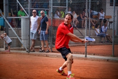 5-Dörfer-Turnier 2016 023