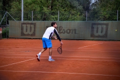 5-Dörfer Turnier 2016 024