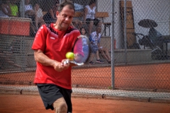 5-Dörfer-Turnier 2016 027