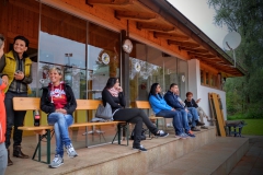 5-Dörfer Turnier 2016 041