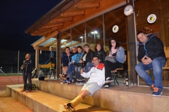 5-Dörfer-Turnier 2016 047