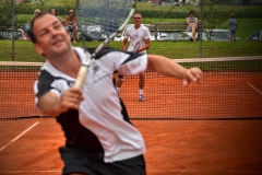 5-Dörfer-Turnier 2016 092