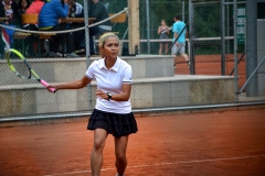 5-Dörfer Turnier 2016 092