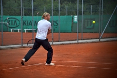 5-Dörfer Turnier 2016 102