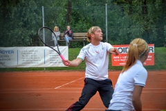 5-Dörfer Turnier 2016 104