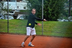 5-Dörfer Turnier 2016 110