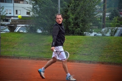 5-Dörfer Turnier 2016 111