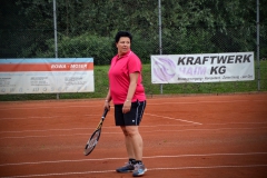 5-Dörfer Turnier 2016 113