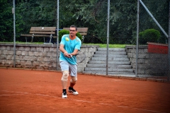 5-Dörfer Turnier 2016 122