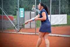 5-Dörfer Turnier 2016 124