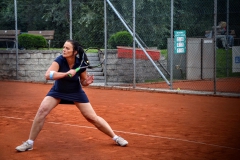 5-Dörfer Turnier 2016 125