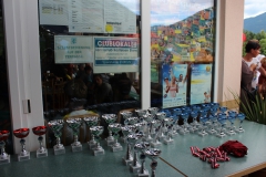 5Doerfer_Kinder 2014_6