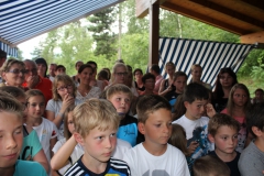 5Doerfer_Kinder 2014_9