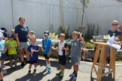 01ca324a-46fc-499d-b267-471a10471eaa