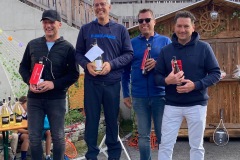 05b75fca-28a4-484e-bde3-fec1187523a7