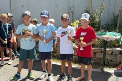 071b8f69-3646-4d62-badf-f78ee5baf8b5