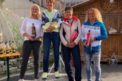 0dddc3e5-2fa9-4123-bd30-5d109ae81416