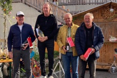 14c66d78-6082-4e03-9ec3-febc4fdb795a