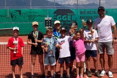 21683693-ed13-4b0e-bab1-723f6b345895