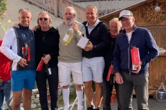 45746d0e-fb33-4d35-a695-38f8717a32df