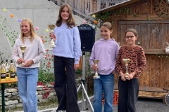 4a360cec-4a50-4005-a6fc-c1e5a0a37983