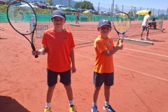 4cb5001a-bb61-45ad-af23-6121732cb8dd