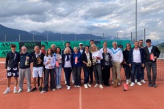 5f525220-c3af-4163-b2fe-da37b672f385