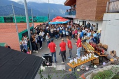 6be54600-3e0b-4ef5-94d3-50dd3bfa561a