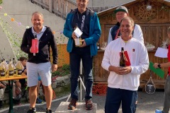 72627643-770d-485e-b2a6-afddb0a0531c