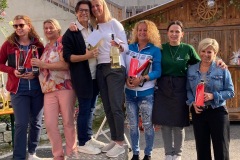 8a68a23a-d6c2-4eb0-bec1-623cad6619d1