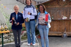 8fdd276d-9fc4-4ae5-b788-263d9bb6e3f8