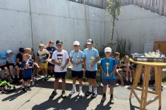 ad945c4f-500c-4206-b3e6-8343343f2bd3