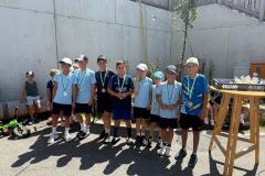 e7f04ab5-a01c-4fab-9af7-19442eb3e889