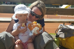 20160610_151515_resized