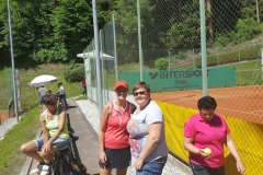 20160610_151528_resized