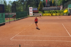 20160610_154850_resized