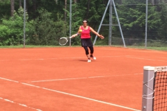 Damen352_Haiming_002